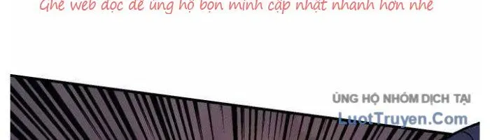 Sắp Xuất Ngũ Thì Isekai - Chapter 164 - Page 227