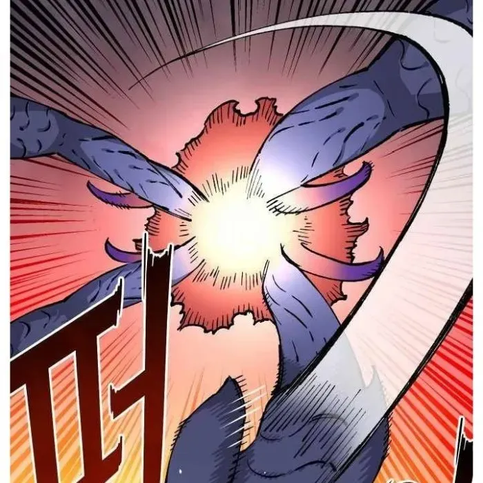 Sắp Xuất Ngũ Thì Isekai - Chapter 164 - Page 228