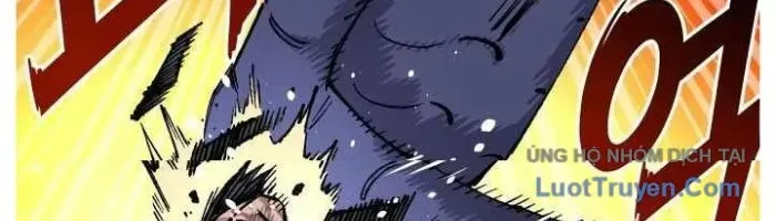 Sắp Xuất Ngũ Thì Isekai - Chapter 164 - Page 229