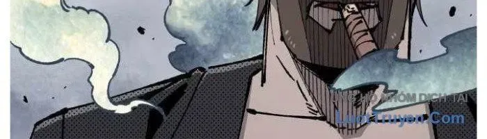 Sắp Xuất Ngũ Thì Isekai - Chapter 164 - Page 23