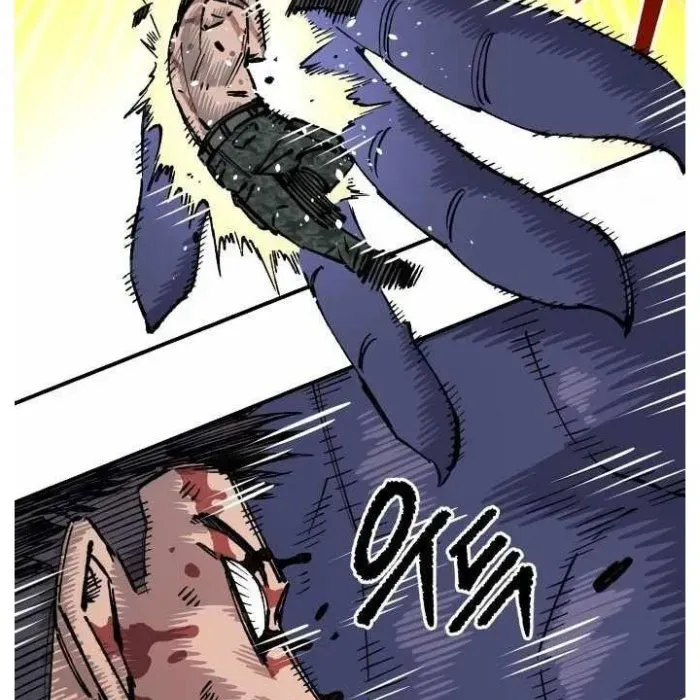 Sắp Xuất Ngũ Thì Isekai - Chapter 164 - Page 230