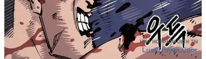 Sắp Xuất Ngũ Thì Isekai - Chapter 164 - Page 231