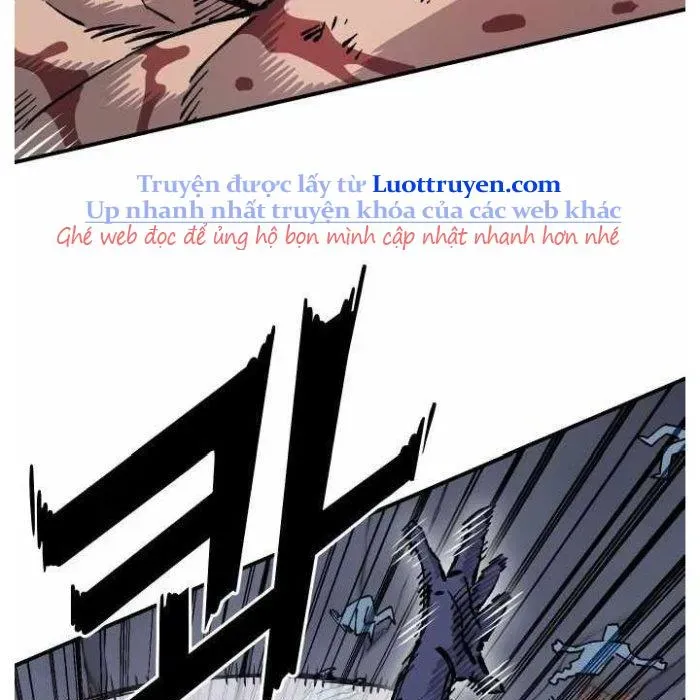 Sắp Xuất Ngũ Thì Isekai - Chapter 164 - Page 232