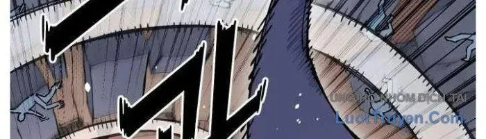 Sắp Xuất Ngũ Thì Isekai - Chapter 164 - Page 233