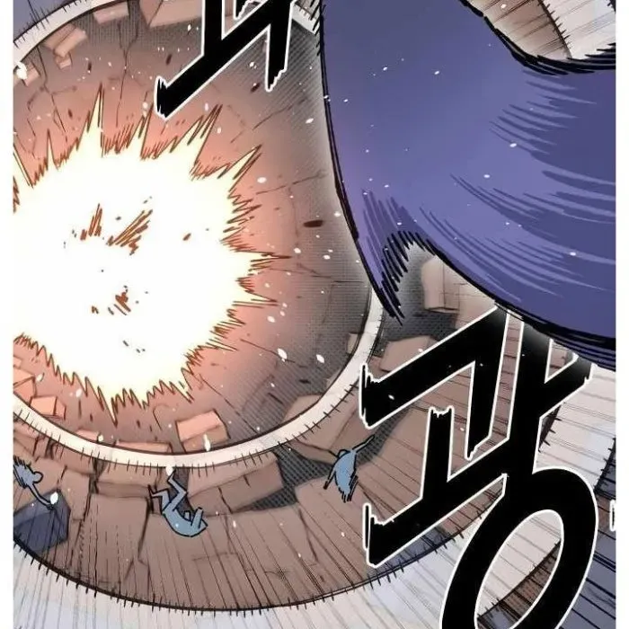 Sắp Xuất Ngũ Thì Isekai - Chapter 164 - Page 234