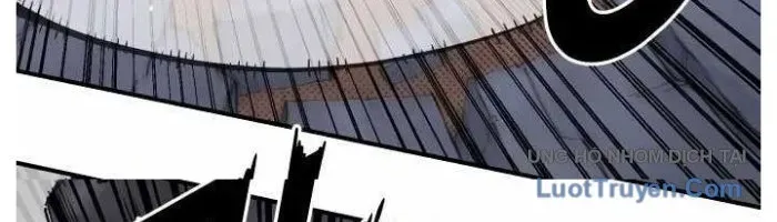 Sắp Xuất Ngũ Thì Isekai - Chapter 164 - Page 235