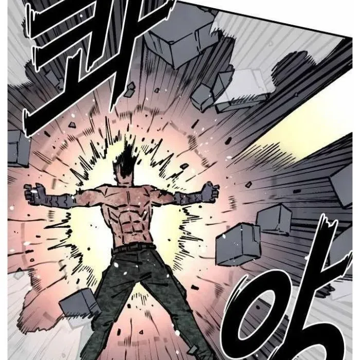 Sắp Xuất Ngũ Thì Isekai - Chapter 164 - Page 236