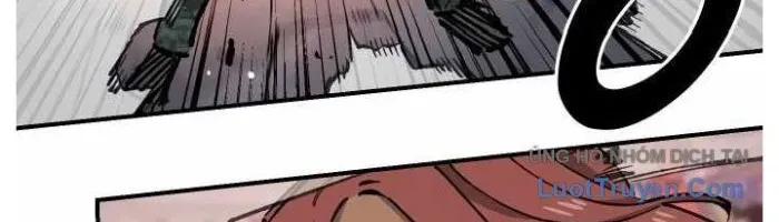 Sắp Xuất Ngũ Thì Isekai - Chapter 164 - Page 237