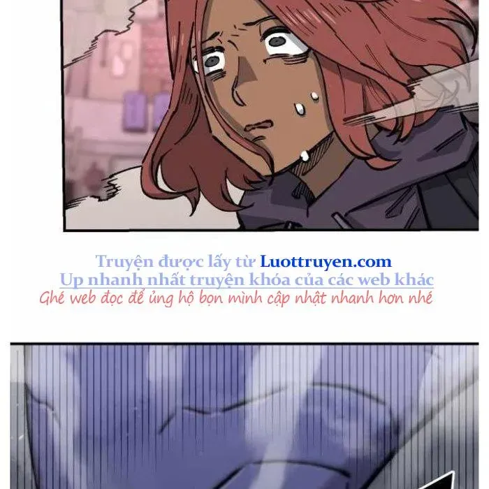 Sắp Xuất Ngũ Thì Isekai - Chapter 164 - Page 238