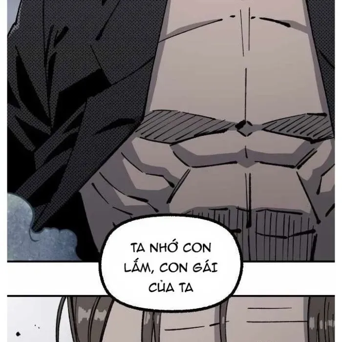 Sắp Xuất Ngũ Thì Isekai - Chapter 164 - Page 24