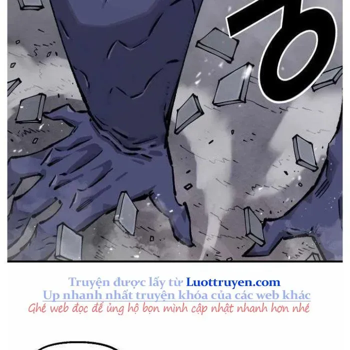 Sắp Xuất Ngũ Thì Isekai - Chapter 164 - Page 240