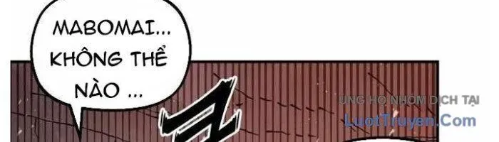 Sắp Xuất Ngũ Thì Isekai - Chapter 164 - Page 241