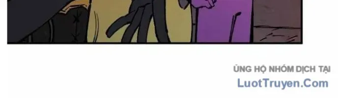 Sắp Xuất Ngũ Thì Isekai - Chapter 164 - Page 243