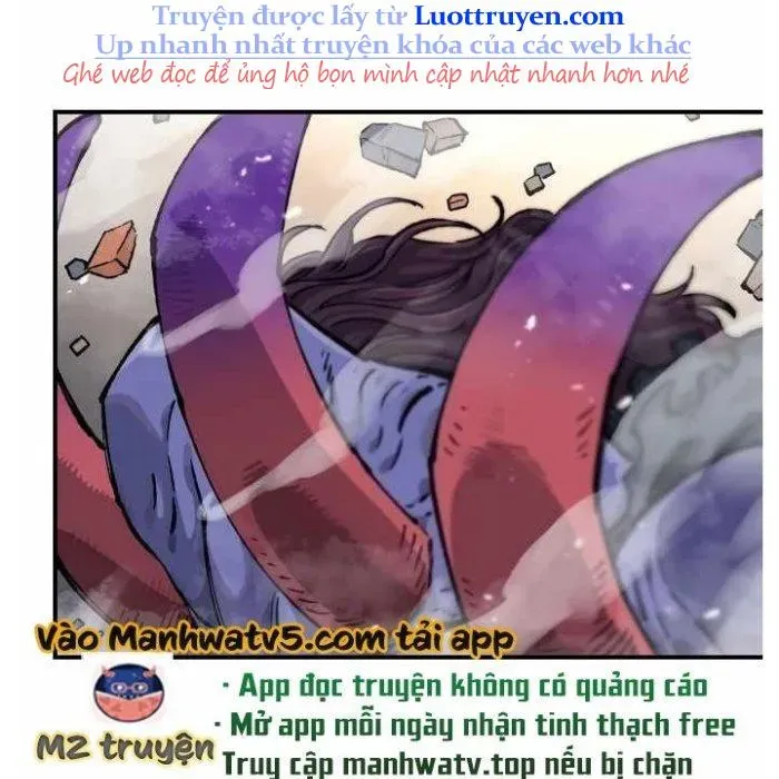 Sắp Xuất Ngũ Thì Isekai - Chapter 164 - Page 244