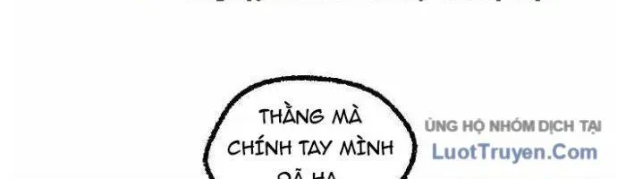 Sắp Xuất Ngũ Thì Isekai - Chapter 164 - Page 245