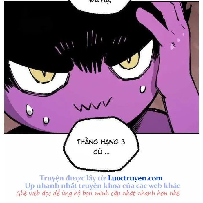 Sắp Xuất Ngũ Thì Isekai - Chapter 164 - Page 246