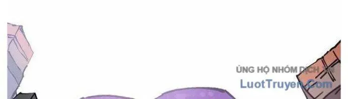 Sắp Xuất Ngũ Thì Isekai - Chapter 164 - Page 247