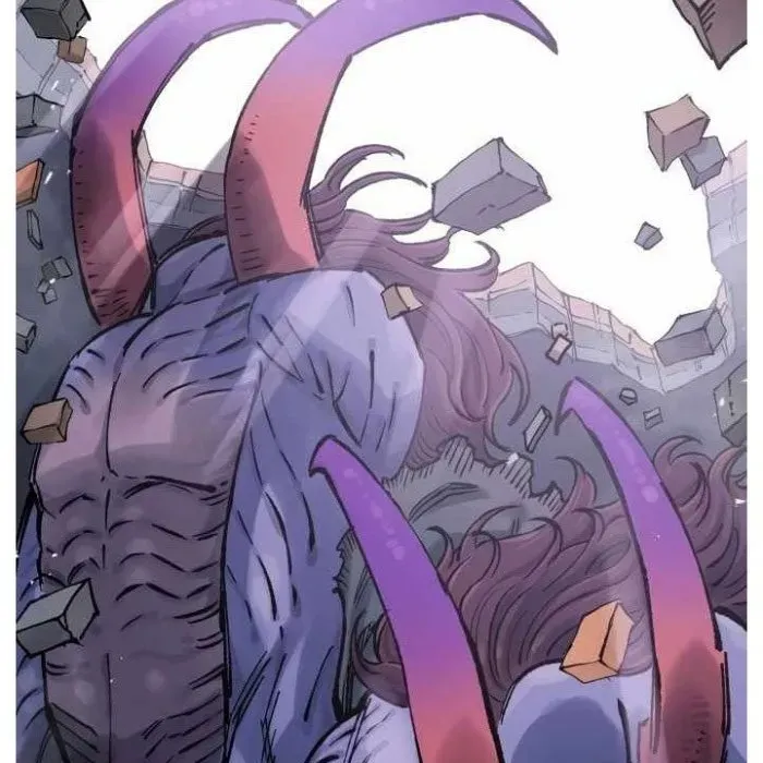 Sắp Xuất Ngũ Thì Isekai - Chapter 164 - Page 248