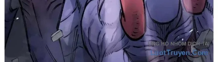 Sắp Xuất Ngũ Thì Isekai - Chapter 164 - Page 249