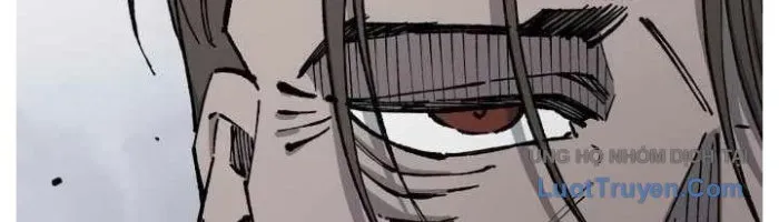 Sắp Xuất Ngũ Thì Isekai - Chapter 164 - Page 25