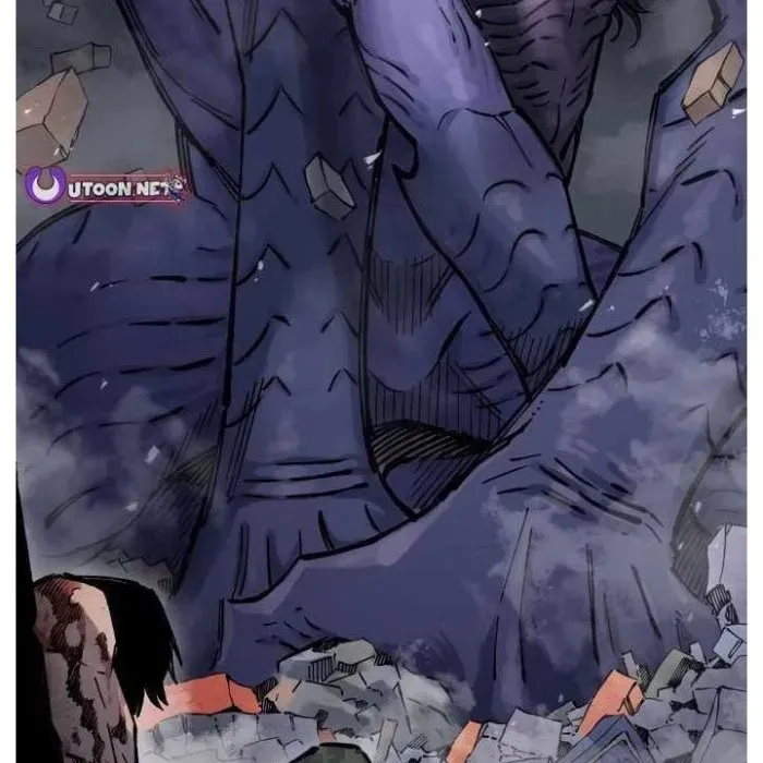 Sắp Xuất Ngũ Thì Isekai - Chapter 164 - Page 250