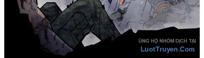 Sắp Xuất Ngũ Thì Isekai - Chapter 164 - Page 251