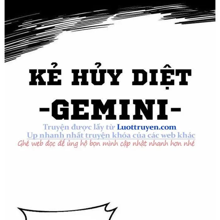 Sắp Xuất Ngũ Thì Isekai - Chapter 164 - Page 252