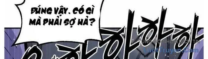 Sắp Xuất Ngũ Thì Isekai - Chapter 164 - Page 253