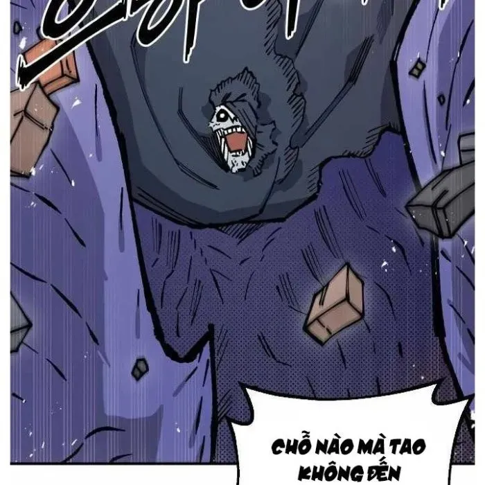 Sắp Xuất Ngũ Thì Isekai - Chapter 164 - Page 254