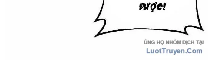 Sắp Xuất Ngũ Thì Isekai - Chapter 164 - Page 255