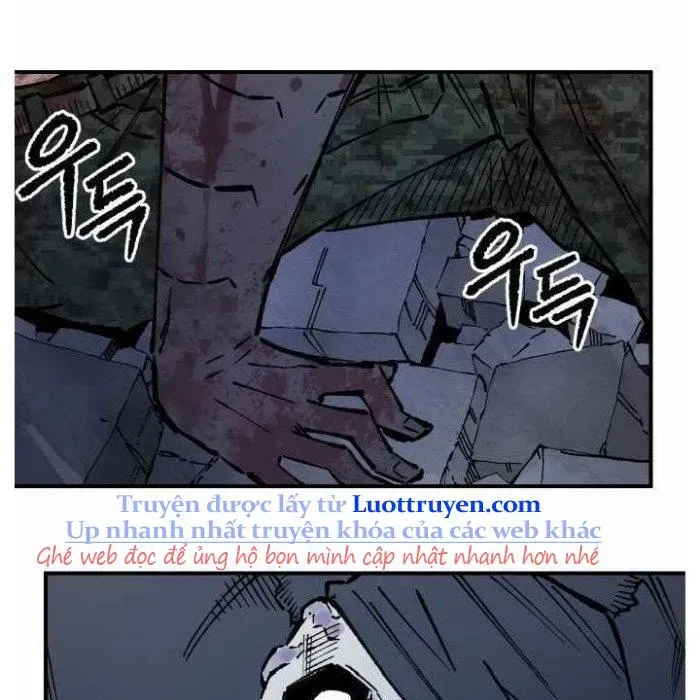 Sắp Xuất Ngũ Thì Isekai - Chapter 164 - Page 256