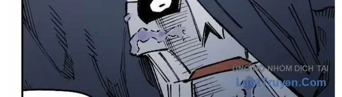 Sắp Xuất Ngũ Thì Isekai - Chapter 164 - Page 257