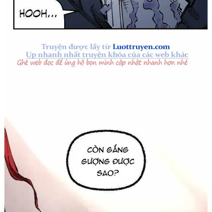 Sắp Xuất Ngũ Thì Isekai - Chapter 164 - Page 258