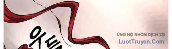 Sắp Xuất Ngũ Thì Isekai - Chapter 164 - Page 259