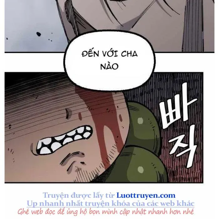 Sắp Xuất Ngũ Thì Isekai - Chapter 164 - Page 26