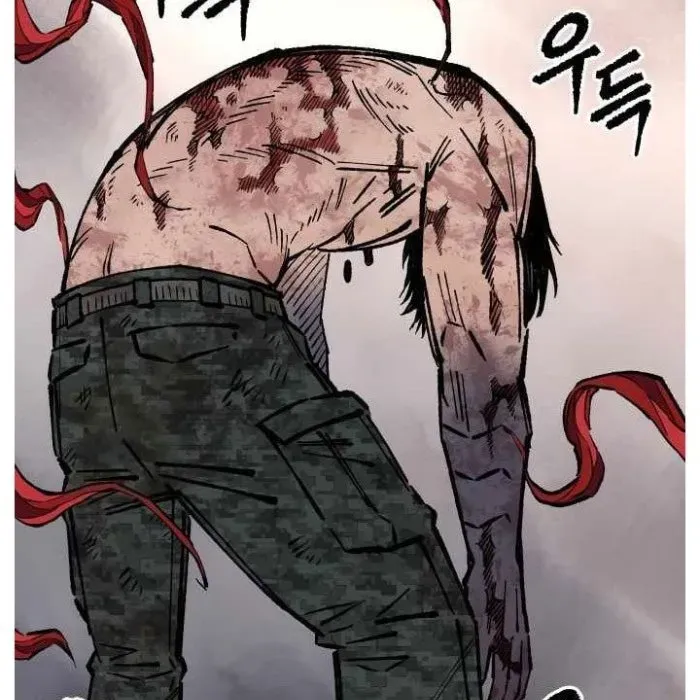 Sắp Xuất Ngũ Thì Isekai - Chapter 164 - Page 260