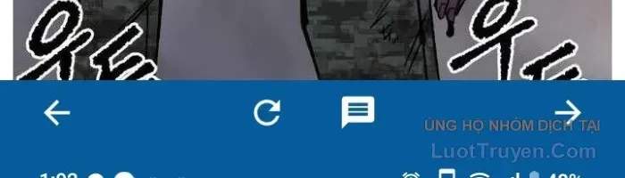 Sắp Xuất Ngũ Thì Isekai - Chapter 164 - Page 261