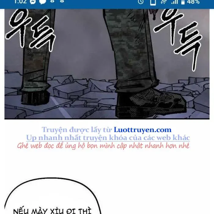 Sắp Xuất Ngũ Thì Isekai - Chapter 164 - Page 262