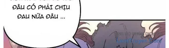 Sắp Xuất Ngũ Thì Isekai - Chapter 164 - Page 263