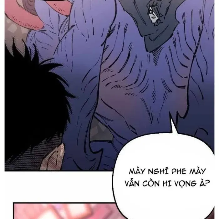 Sắp Xuất Ngũ Thì Isekai - Chapter 164 - Page 264