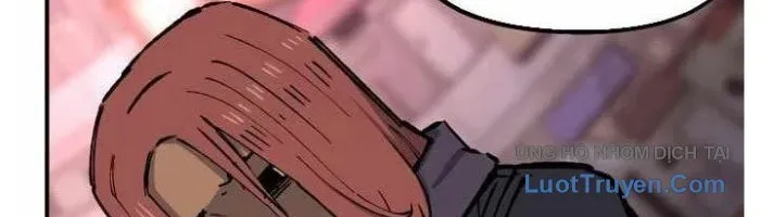 Sắp Xuất Ngũ Thì Isekai - Chapter 164 - Page 265