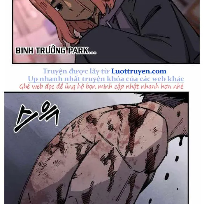 Sắp Xuất Ngũ Thì Isekai - Chapter 164 - Page 266