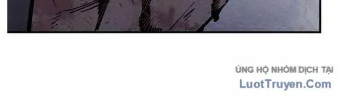 Sắp Xuất Ngũ Thì Isekai - Chapter 164 - Page 267