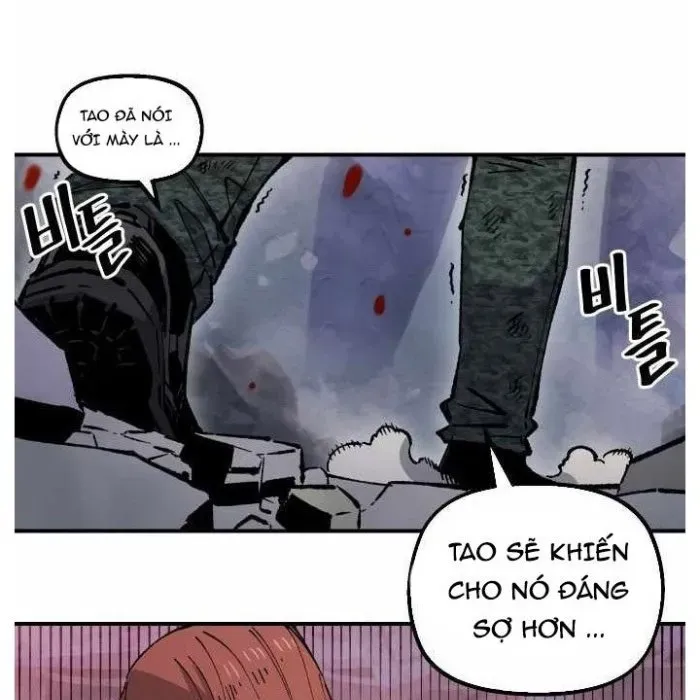 Sắp Xuất Ngũ Thì Isekai - Chapter 164 - Page 268