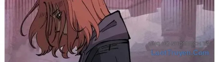 Sắp Xuất Ngũ Thì Isekai - Chapter 164 - Page 269