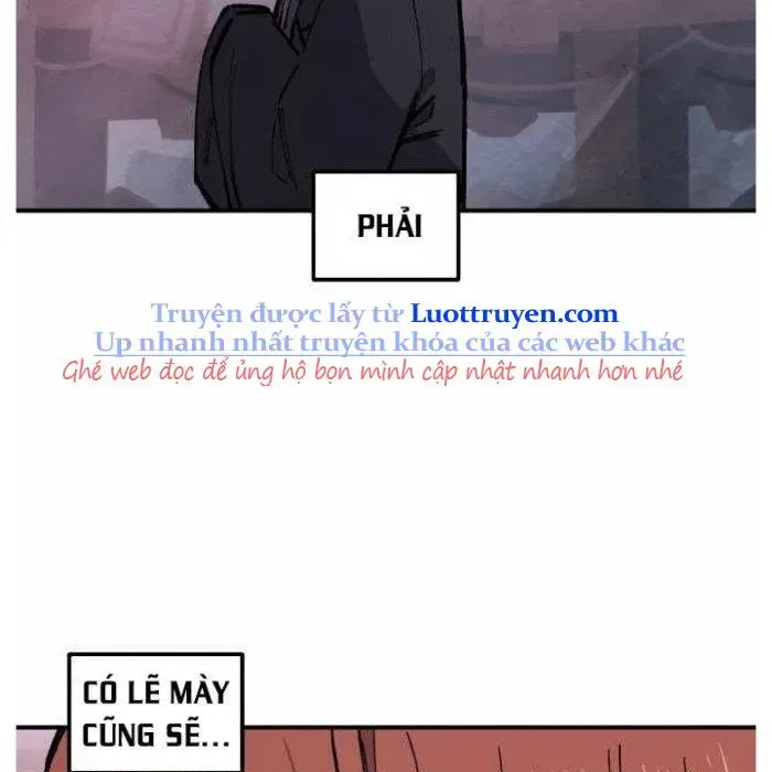 Sắp Xuất Ngũ Thì Isekai - Chapter 164 - Page 270