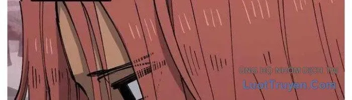 Sắp Xuất Ngũ Thì Isekai - Chapter 164 - Page 271