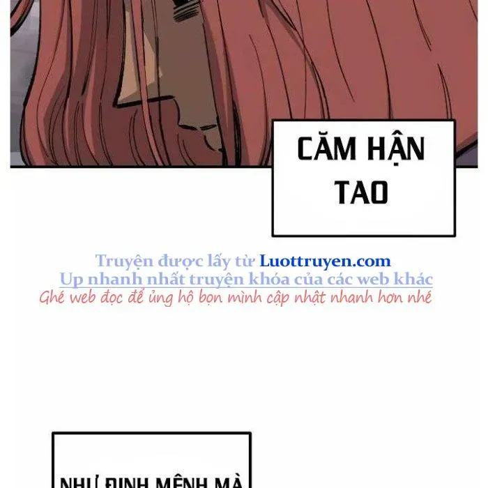 Sắp Xuất Ngũ Thì Isekai - Chapter 164 - Page 272