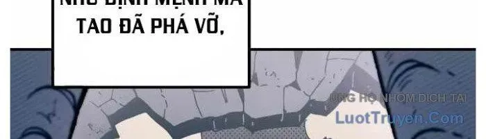 Sắp Xuất Ngũ Thì Isekai - Chapter 164 - Page 273