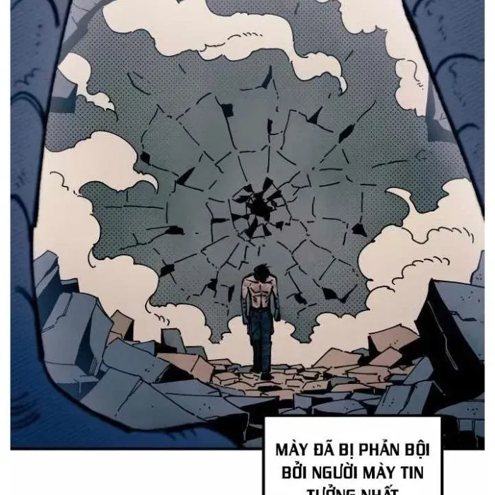 Sắp Xuất Ngũ Thì Isekai - Chapter 164 - Page 274